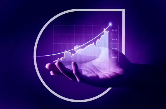 Posicionamento no Google: Como Destacar Sua Empresa e Atrair Mais Clientes