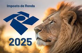 Quem Precisa Declarar o Imposto de Renda em 2025?