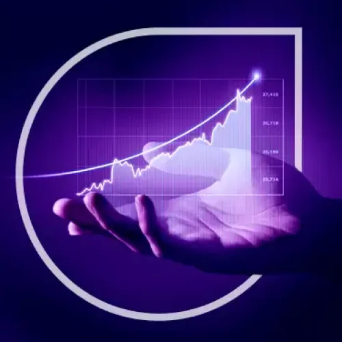 Posicionamento no Google: Como Destacar Sua Empresa e Atrair Mais Clientes