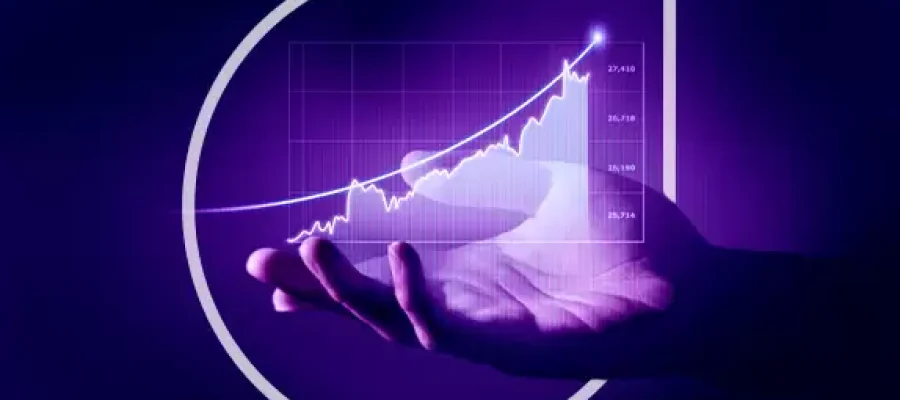 Posicionamento no Google: Como Destacar Sua Empresa e Atrair Mais Clientes